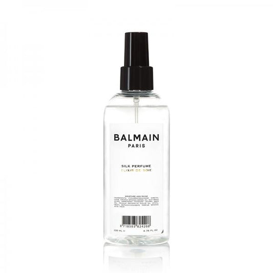 Balmain Hair Silk Perfume 200ml