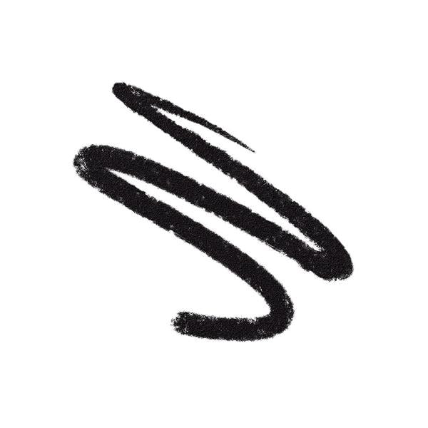 Benefit Bad Gal 24 Hour Eye Pencil Waterproof Black 0,25g