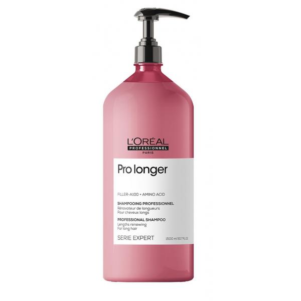 L'oreal Professionnel Pro Longer Shampoo 1500ml