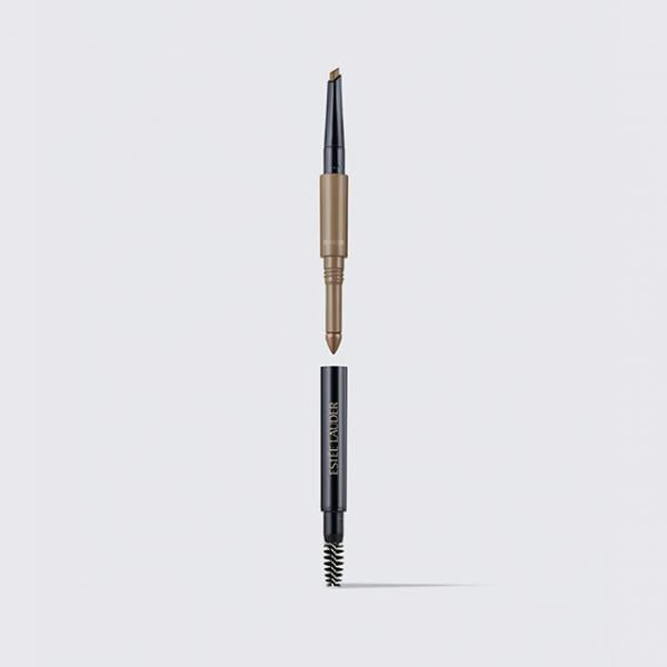 Estée Lauder Estee Lau Brow Multi- Tasker Pen Taupe