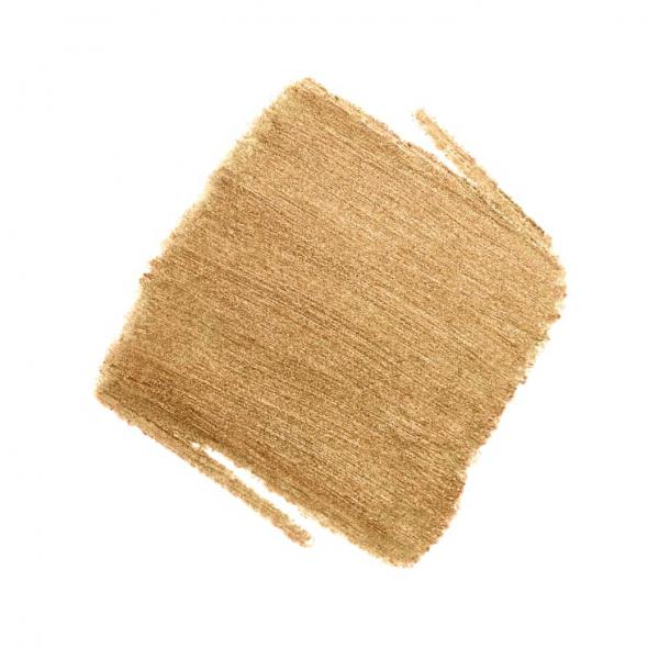 Chanel Stylo Yeux Waterproof 48-Or Antique