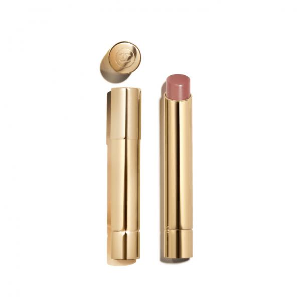 Chanel Rouge Allure L'extrait Lipstick Recharge Beige Brut-812