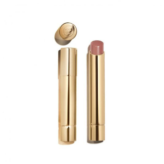 Chanel Rouge Allure L'extrait Lipstick Recharge Beige Brut-812