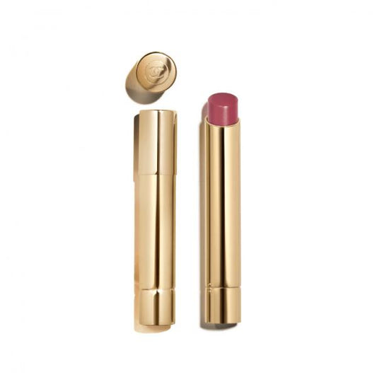 Chanel Rouge Allure L'extrait Lipstick Recharge Rose Supreme-822 1