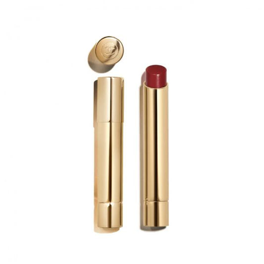 Chanel Rouge Allure L'extrait Lipstick Recharge Rouge Excesiff-868