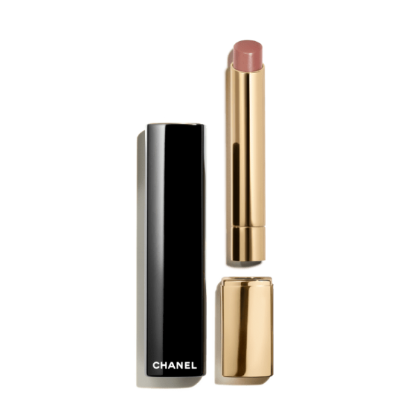 Chanel Rouge Allure L'extrait Lipstick Beige Brut-812