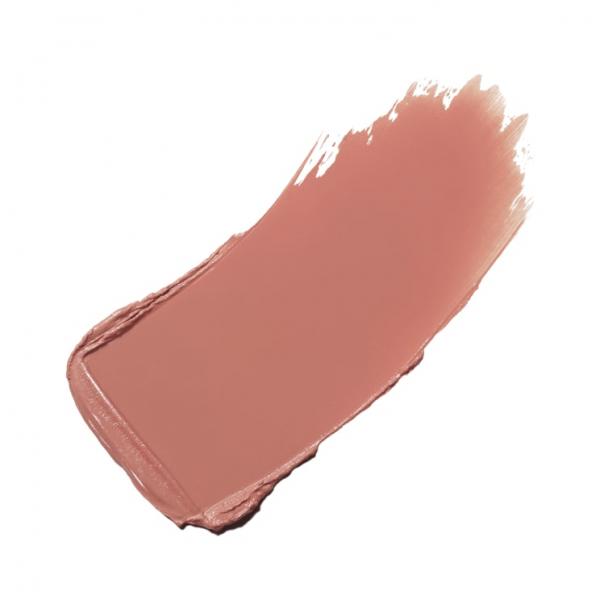 Chanel Rouge Allure L'extrait Lipstick Beige Brut-812