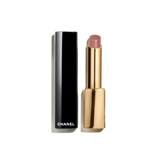 Chanel Rouge Allure L'extrait Lipstick Beige Brut-812