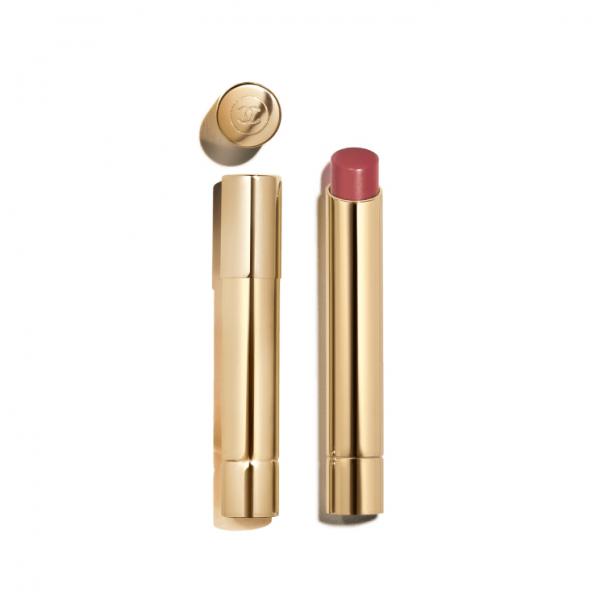 Chanel Rouge Allure L'extrait Lipstick Rose Independant-818
