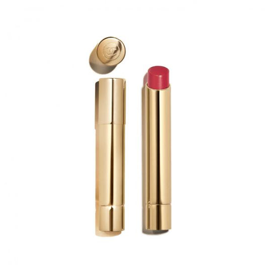 Chanel Rouge Allure L'extrait Lipstick Rose Turbulent-834