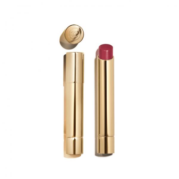 Chanel Rouge Allure L'extrait Lipstick Rouge Libre-832