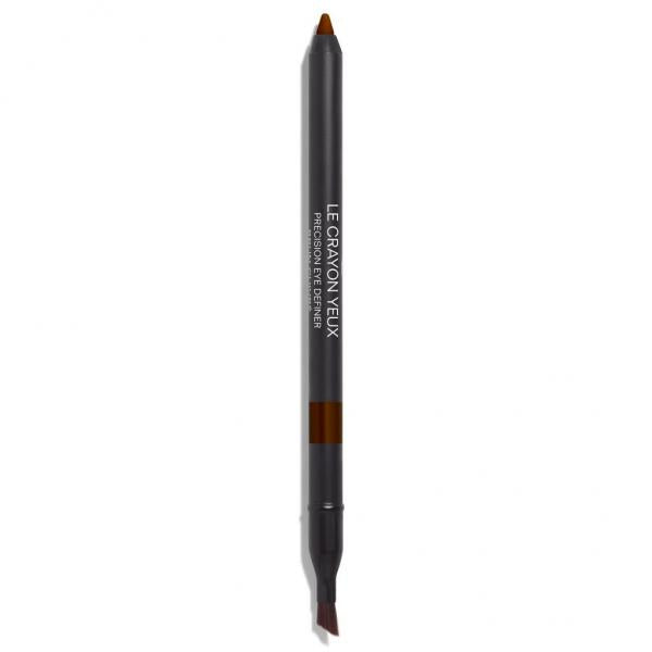 Chanel Le Crayon Yeux Precision Eye Definer Brun Cuivre-66
