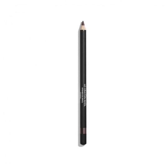 Chanel Le Crayon Khl Intense Eye Pencil Ambre-62