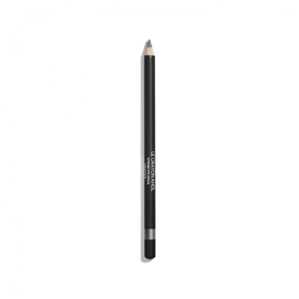 Chanel Le Crayon Khl Intense Eye Pencil Graphite-64