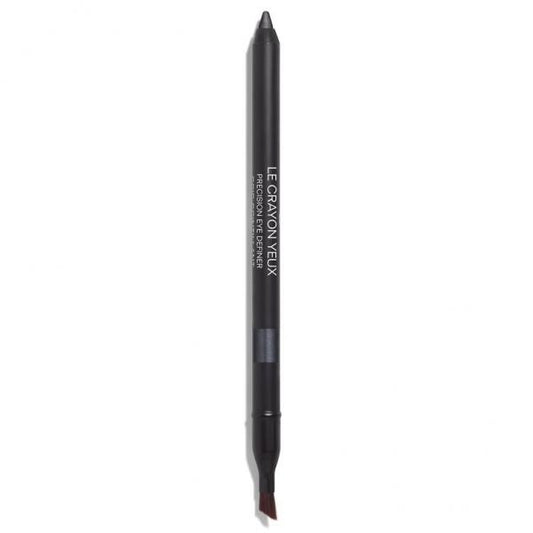 Chanel Le Crayon Yeux Precision Eye Definer Gris Scintillant-69 1