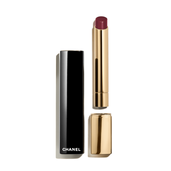 Chanel Rouge Allure L'extrait Lipstick Rose Imperial-874