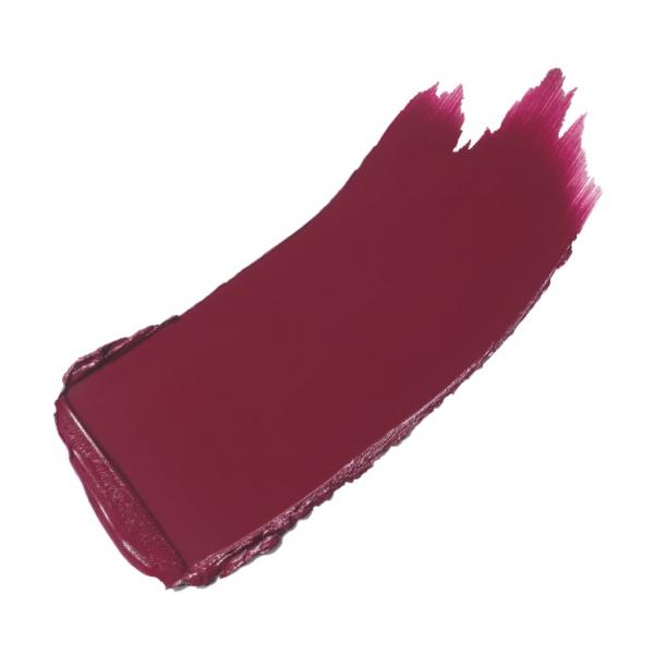 Chanel Rouge Allure L'extrait Lipstick Rose Imperial-874
