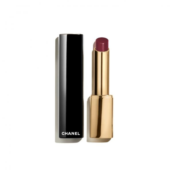 Chanel Rouge Allure L'extrait Lipstick Rose Imperial-874