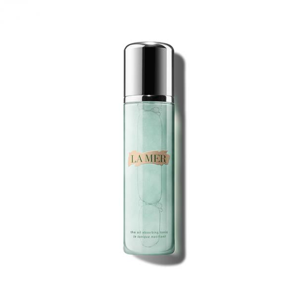 La Mer The Oil Absorbing Tonic 200ml
