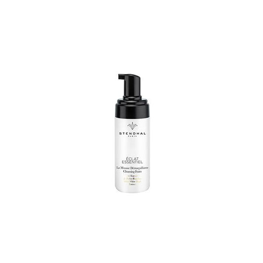 Stendhal clat Essentiel Cleansing Foam 125ml 