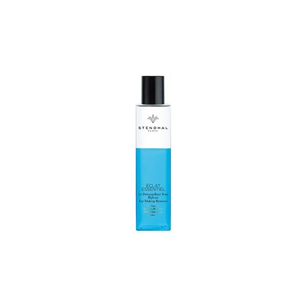 Stendhal clat Essentiel Eye Makeup Remover 200ml