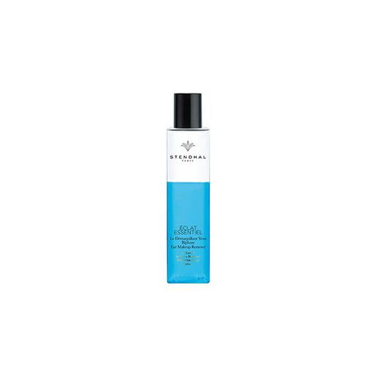 Stendhal clat Essentiel Eye Makeup Remover 200ml