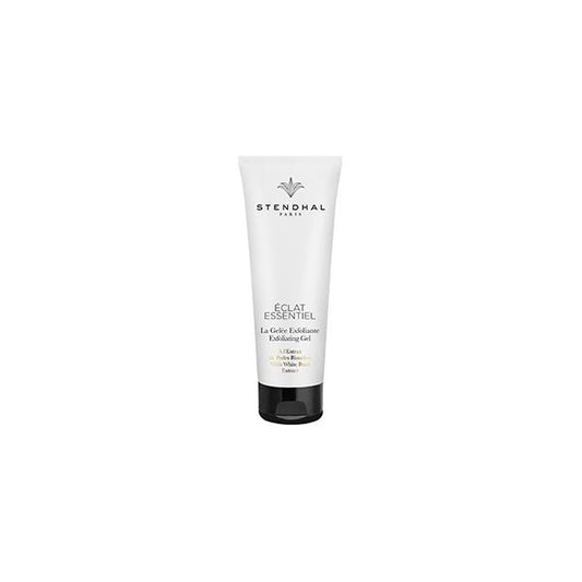 Stendhal clat Essentiel Exfoliating Gel 200ml