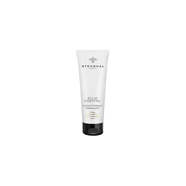 Stendhal clat Essentiel Exfoliating Gel 200ml