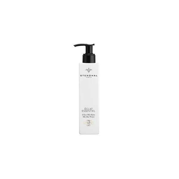 Stendhal clat Essentiel Micellar Water 200ml