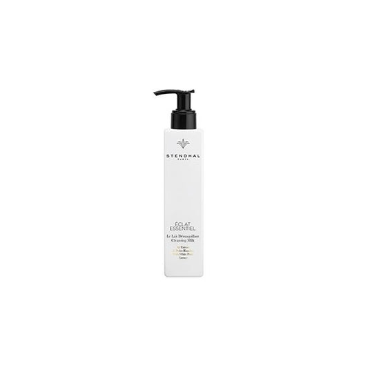 Stendhal clat Essentiel Cleansing Milk 200ml