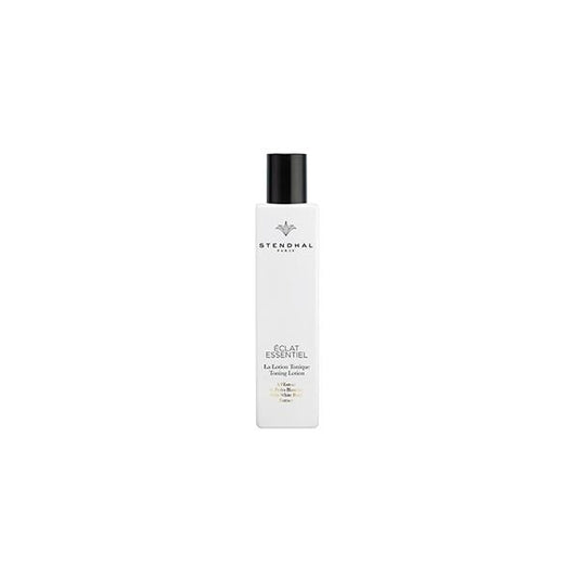 Stendhal clat Essentiel Toning Lotion 200ml 