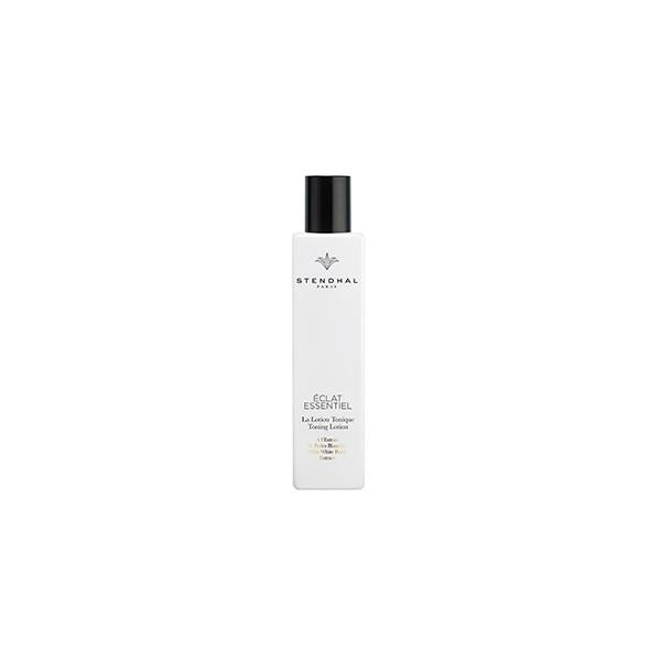 Stendhal clat Essentiel Toning Lotion 200ml 