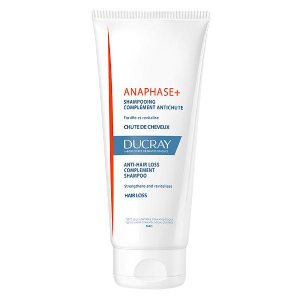 Ducray Anaphase + Shampoo 200ml