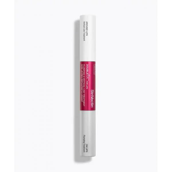 Strivectin Double Fix for Lips Plumping & Vertical Line 5+5ml