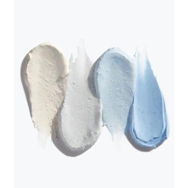 Strivectin Multiaction Blue Rescue Clay Renewal Mask 94g