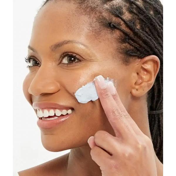 Strivectin Multiaction Blue Rescue Clay Renewal Mask 94g