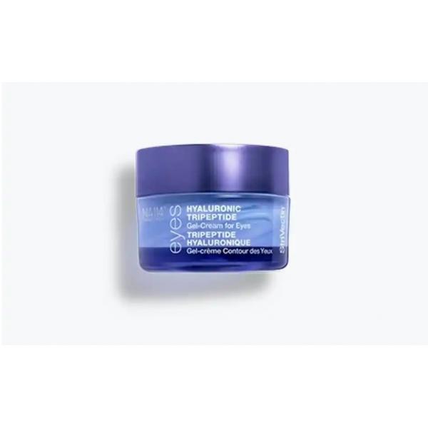 Strivectin Advanced Hydration Eye Cream 15ml