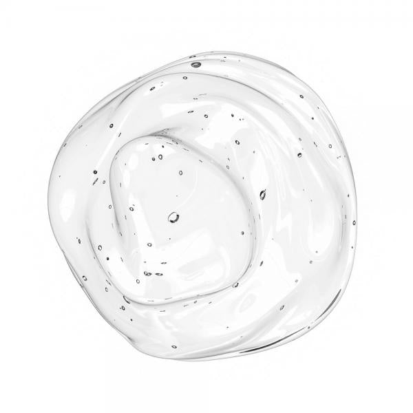 Teaology Serum Hyaluronic Infusion 15ml