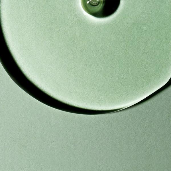 Caudalie Make-up Removing Cleansing Oil 150ml