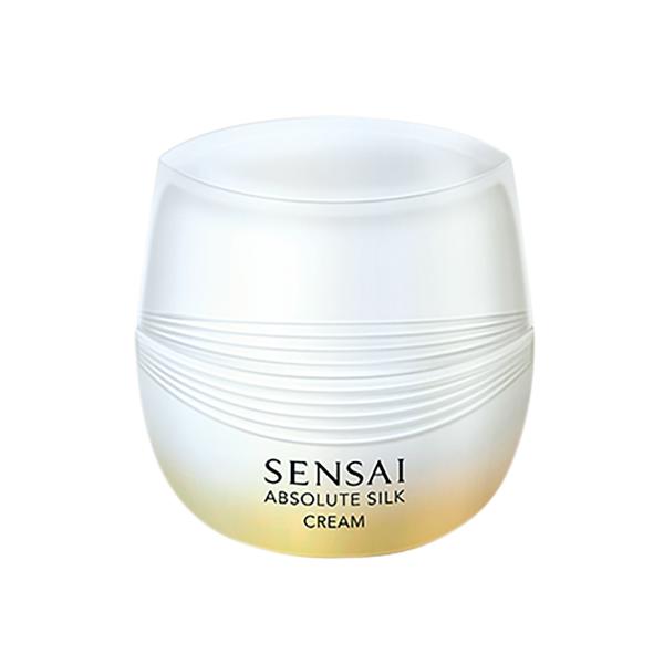 Sensai Absolute Silk Cream 40ml