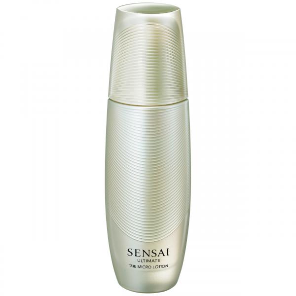 Sensai Ultimate The Micro Lotion 125ml