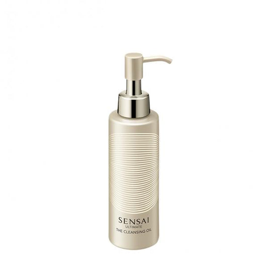 Sensai Ultimate The Cleansing Oil 150ml