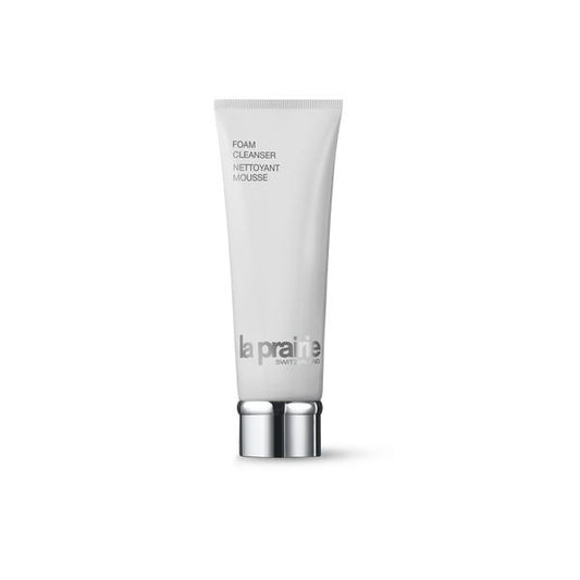 La Prairie Foam Cleanser 125ml
