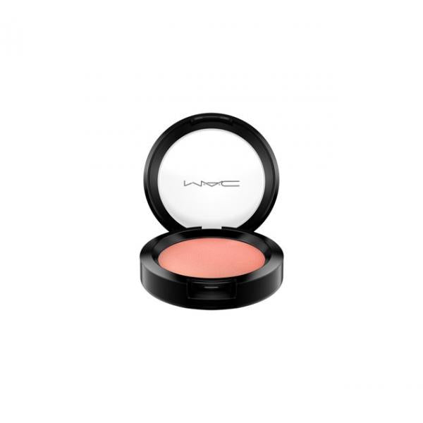 Mac Sheertone Powder Blush Peaches 6g