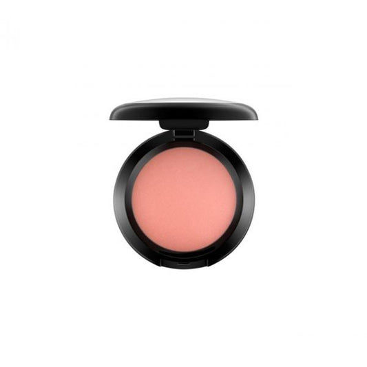 Mac Sheertone Powder Blush Peaches 6g