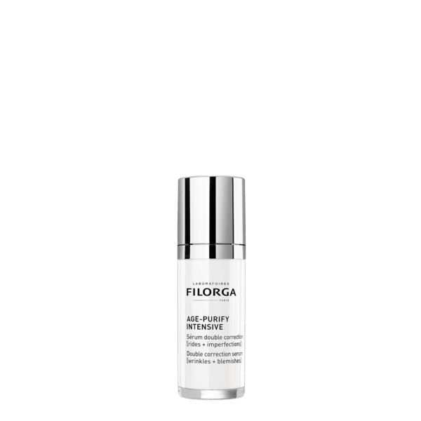 Filorga Age-Purify Intensive 30ml