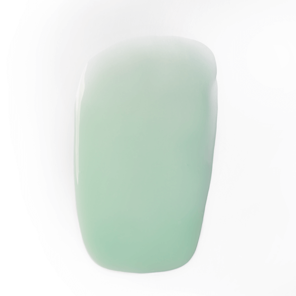 Filorga Age-Purify Intensive 30ml