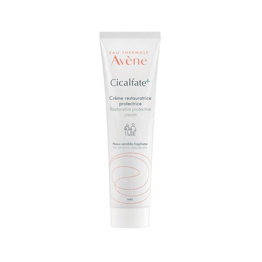 Avene Cicalfate Repair Cream 40ml