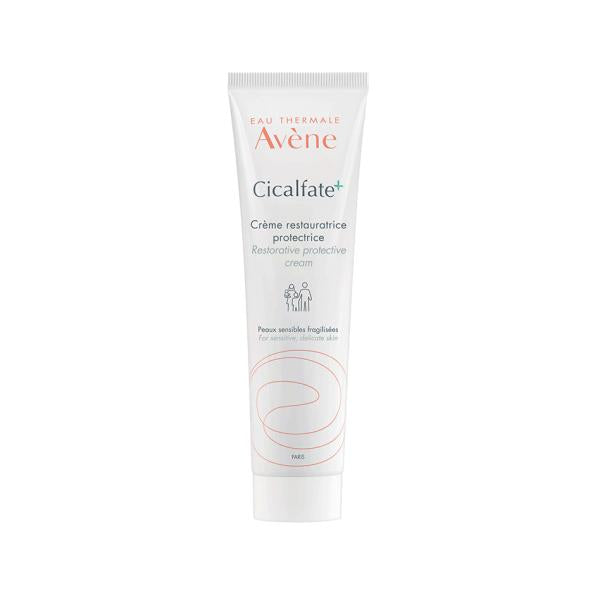 Avene Cicalfate Repair Cream 40ml
