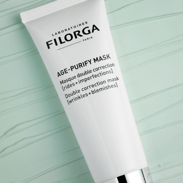 Filorga Age-Purify Mask 75ml